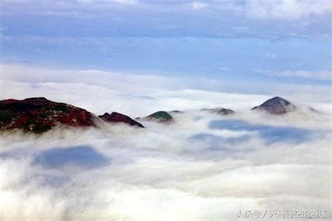 蓬萊仙山 意思|蓬萊山